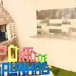 Otima Localizacao Casa, 7 Quartos-Porto De Galinhas 900M Piscinas Naturais