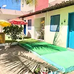 Otima Localizacao Casa, 7 Quartos-Porto De Galinhas 900M Piscinas Naturais