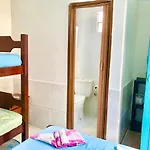 Otima Localizacao Casa, 7 Quartos-Porto De Galinhas 900M Piscinas Naturais