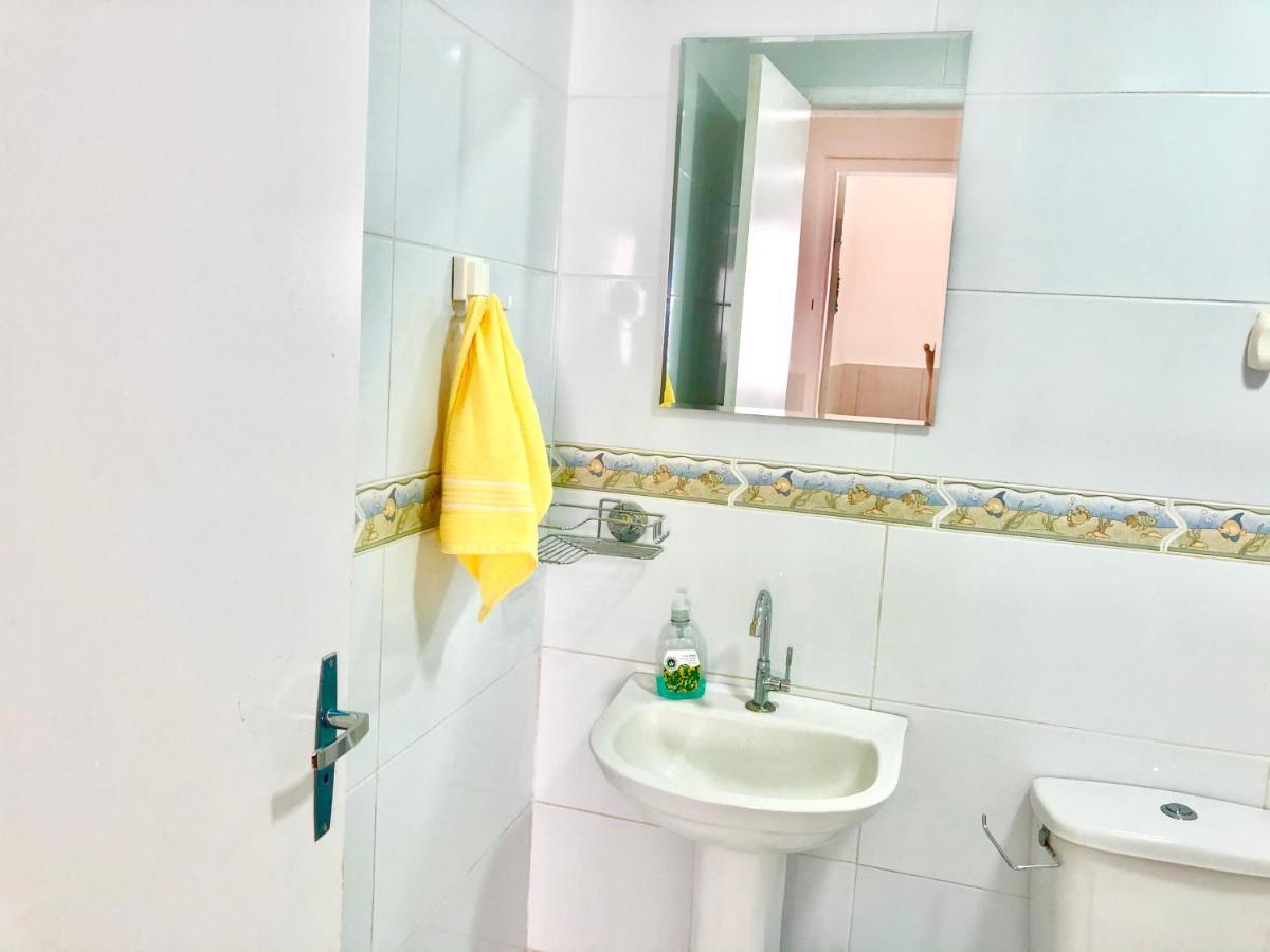 Otima Localizacao Casa, 7 Quartos-porto De Galinhas 900m Piscinas Naturais Porto de Galinhas