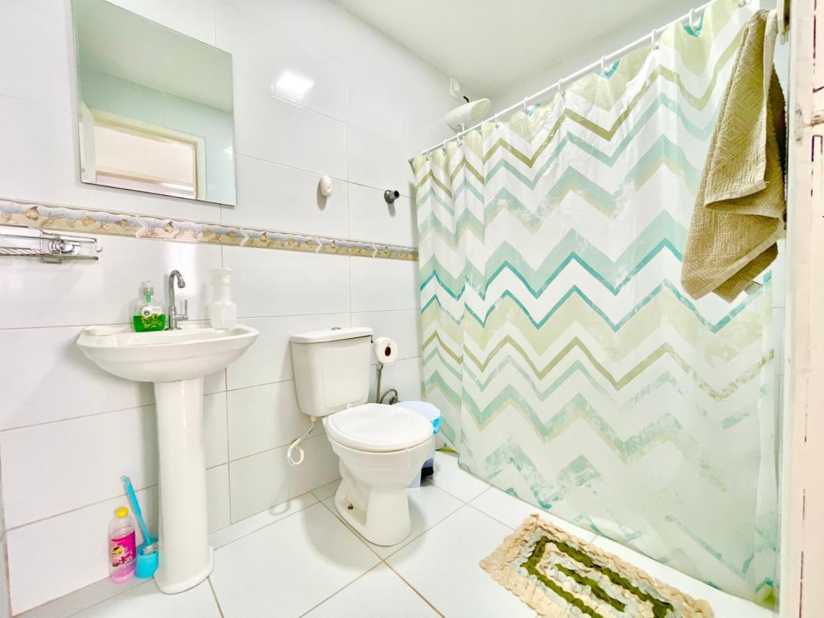 Otima Localizacao Casa, 7 Quartos-porto De Galinhas 900m Piscinas Naturais Holiday home *