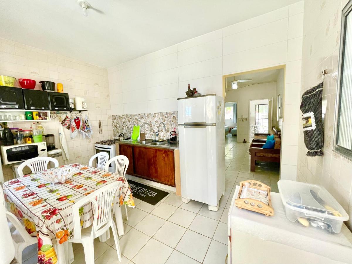 Holiday home Otima Localizacao Casa, 7 Quartos-porto De Galinhas 900m Piscinas Naturais