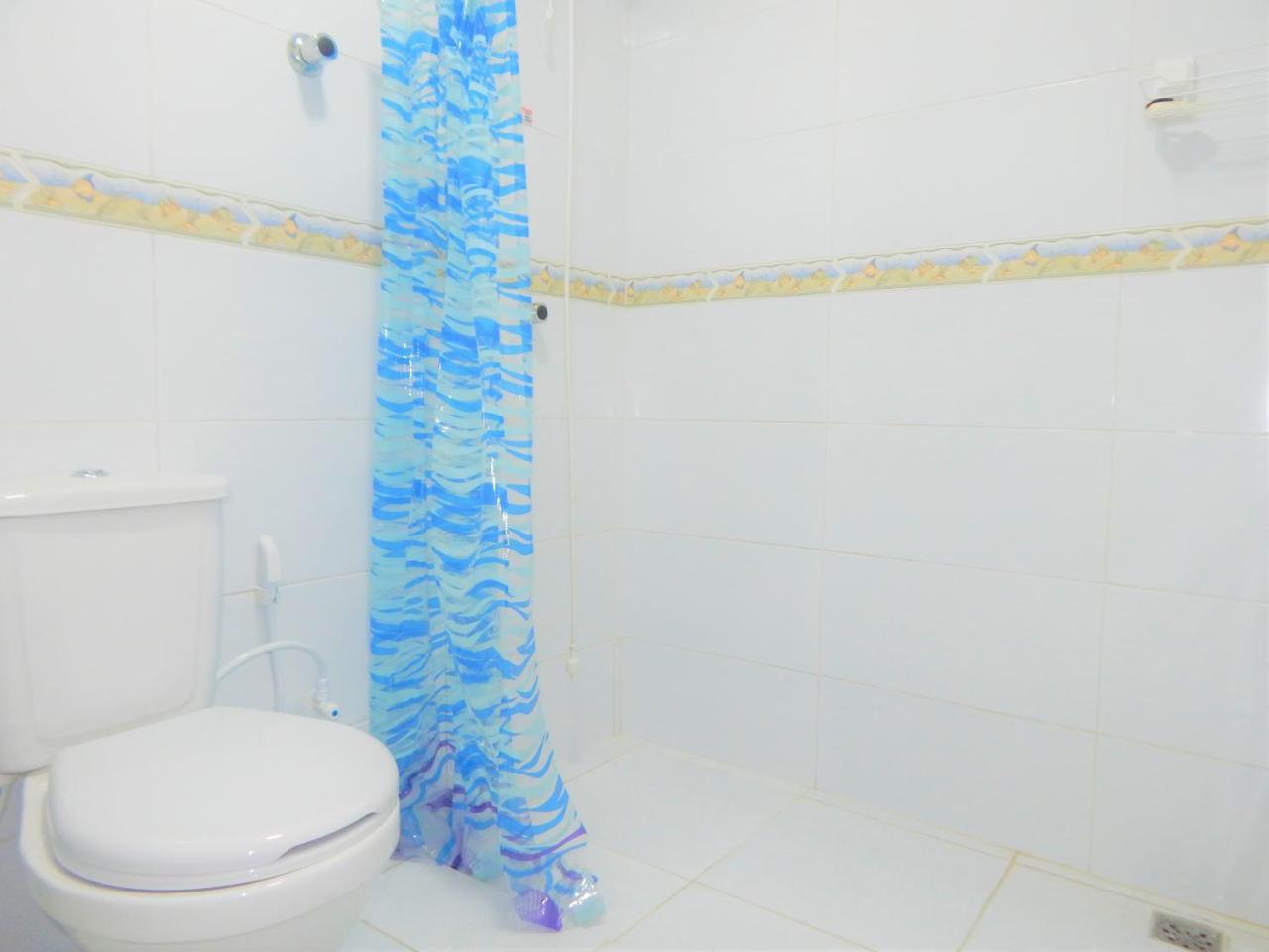 Holiday home Otima Localizacao Casa, 7 Quartos-porto De Galinhas 900m Piscinas Naturais Porto de Galinhas