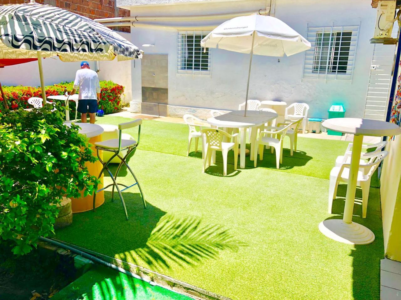 Otima Localizacao Casa, 7 Quartos-porto De Galinhas 900m Piscinas Naturais Holiday home