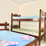 Ótima Localização casa, 7 quartos-Porto de Galinhas 900m piscinas naturais