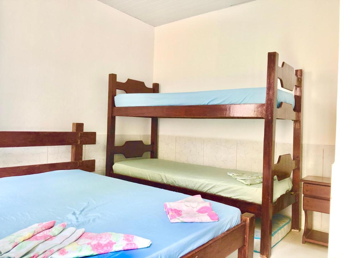 Сasa de vacaciones ótima Localização Casa, 7 Quartos-porto De Galinhas 900m Piscinas Naturais Pôrto das Galinhas