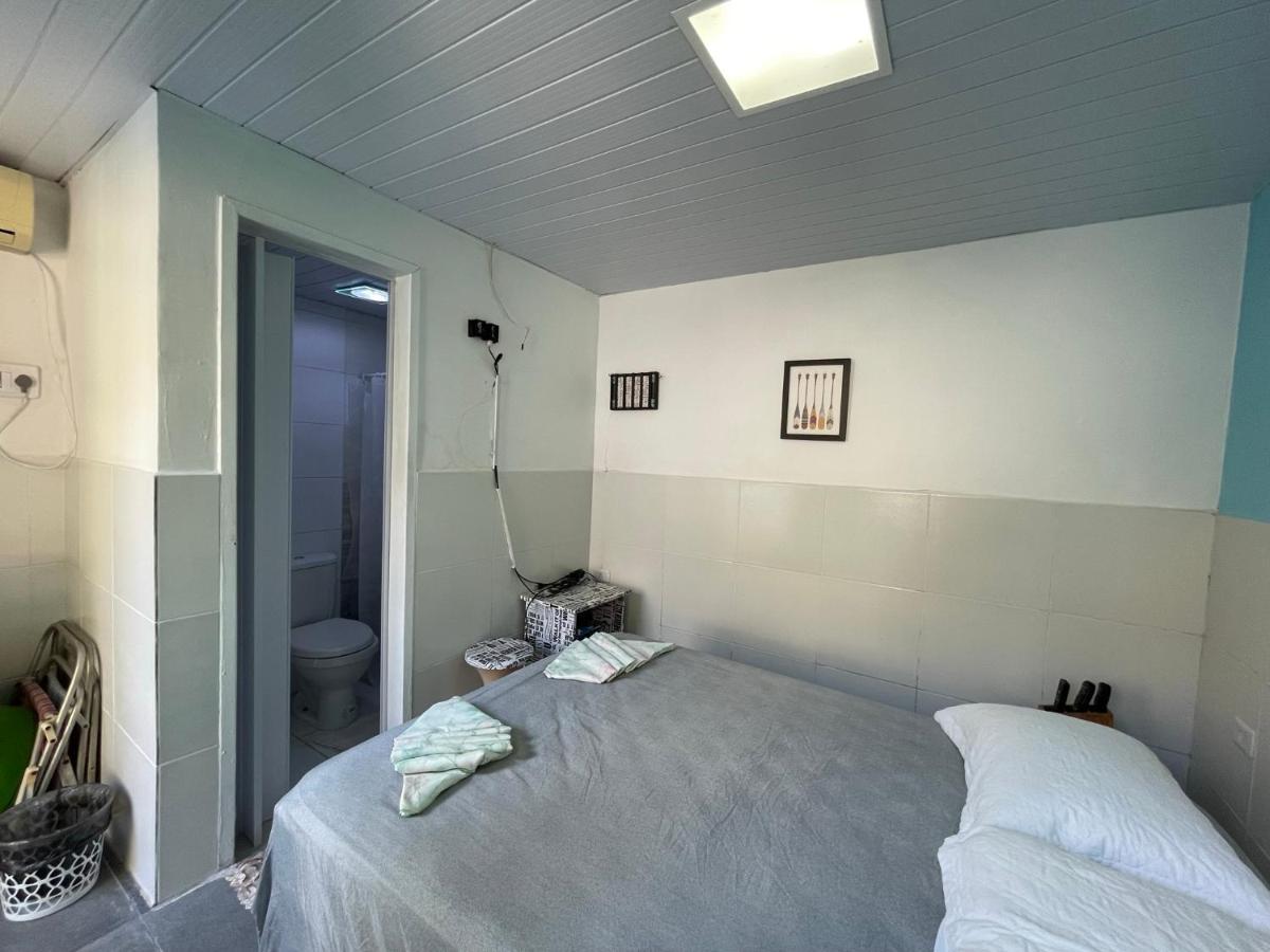 Сasa de vacaciones ótima Localização Casa, 7 Quartos-porto De Galinhas 900m Piscinas Naturais *