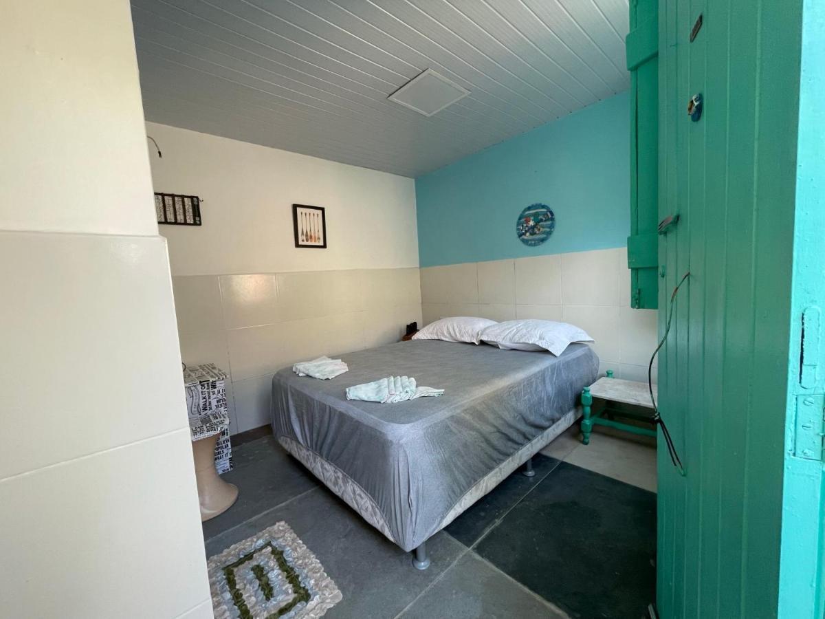 ótima Localização Casa, 7 Quartos-porto De Galinhas 900m Piscinas Naturais Сasa de vacaciones *